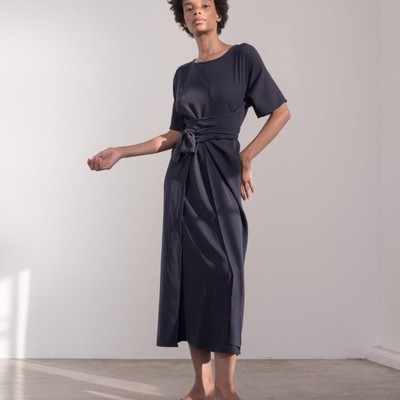 chinese dress ladies Gia Dress