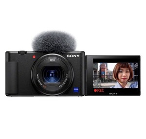 Sony Zv1 | eBay