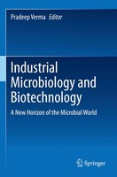 Pradeep Verma | Industrial Microbiology And Biotechnology | Taschenbuch (2025)