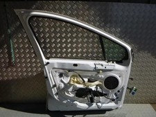 Porte avant et accessoires Peugeot 308