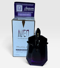 Mugler Alien Extraintense Eau de Parfum Spray...