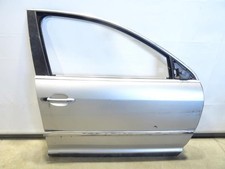 Porte avant et accessoires Volkswagen PHAETON