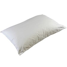 Bambi Ingeo Plant Fibre Toddler Pillow - Junior