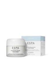 ESPA 24 Hour Balancing Moisturiser 55ml Brand New Sealed