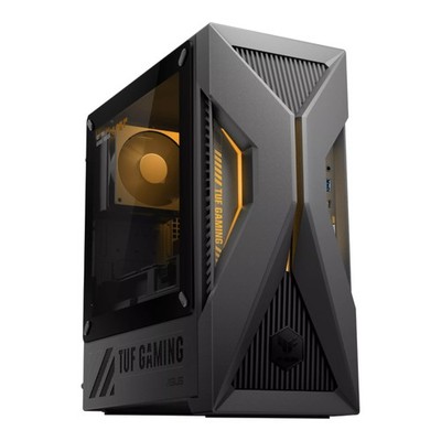 ASUS TUF T500 Intel Core i5-13420H 16GB RAM 1TB SSD RTX 5050 Windows 11 Home Gam