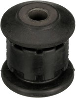 Gates Lagerung, Lenker Vorderachse U.A. FüR Audi, Seat, Skoda