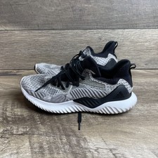 Amazon Adidas Men's Alphabounce Ck M Running Shoe Adidas