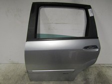 Porte arrière et accessoires Fiat CROMA