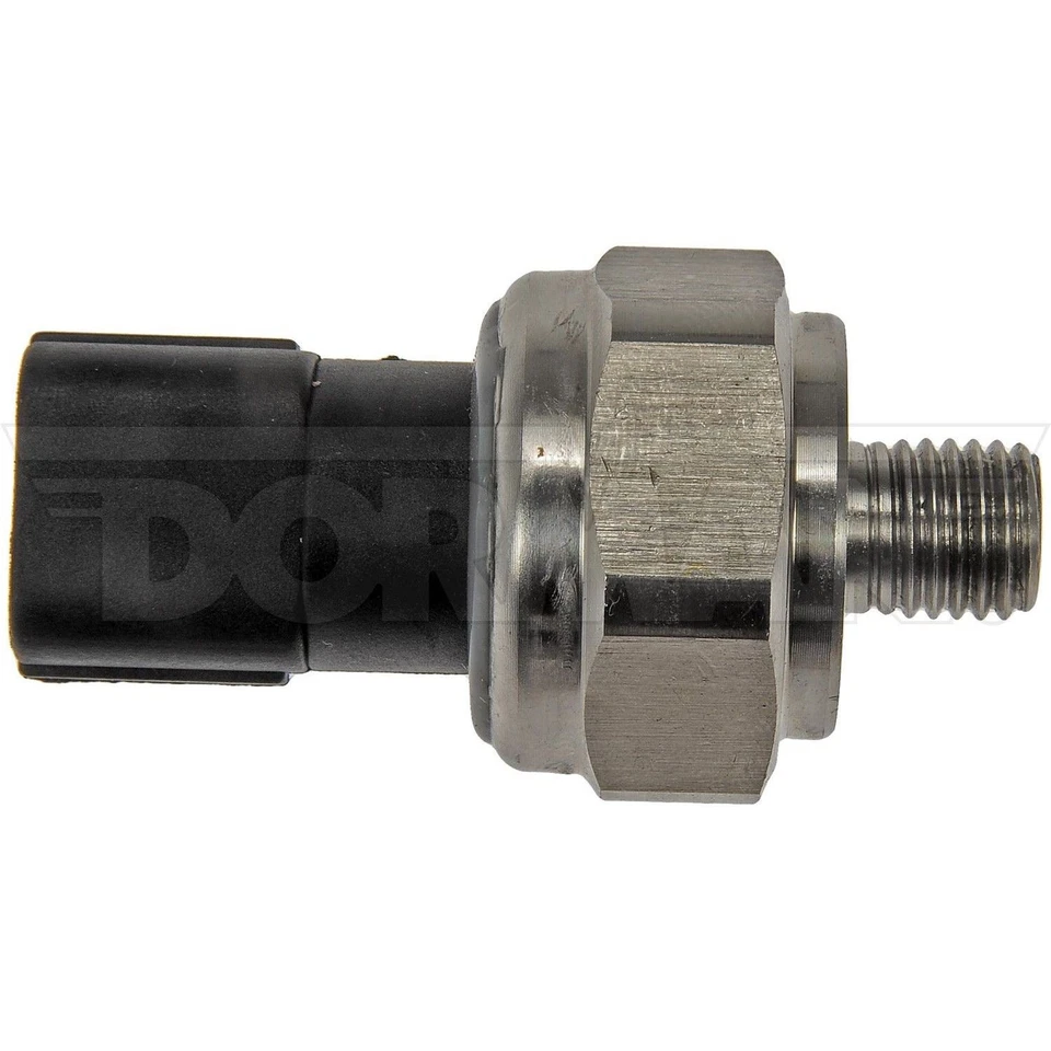 Interruptor de presión de aceite Dorman 918-884 de sincronización de válvulas (VVT) Foto 4 de 4