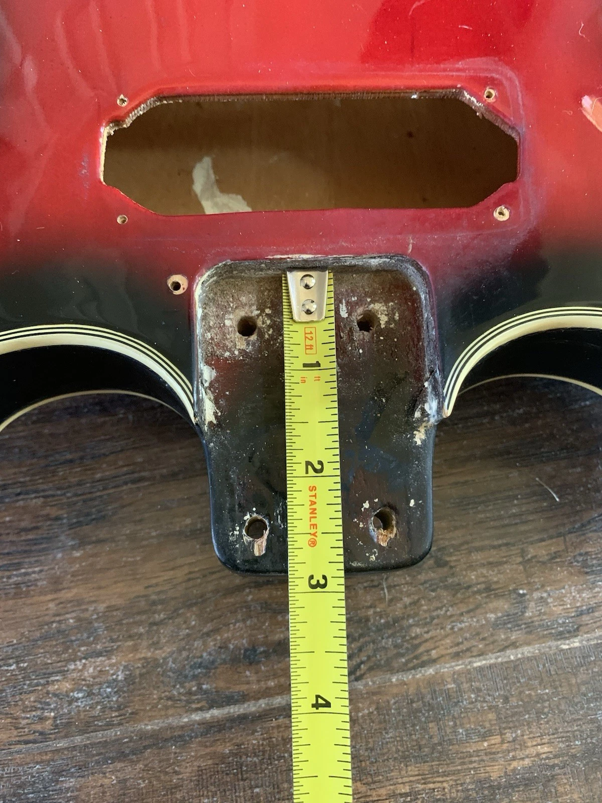 Picture 6 of 18