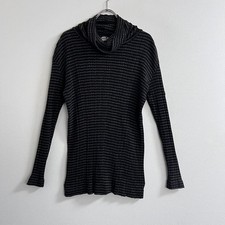 USED ISSEY MIYAKE PWRMANWNTW SET-UP GOOD