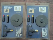 BOSE Speakers UB-1 Wall /Ceiling Mounting Bracket Kit set of 2 New NIB Sealed