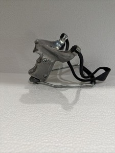 🔥🔥Rare Magda Ding Dong Slingshot Very Rare Complete🔥🔥