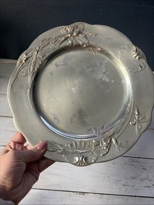 Kayserzinn Pewter | eBay
