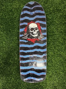 Powell Peralta Ripper | eBay