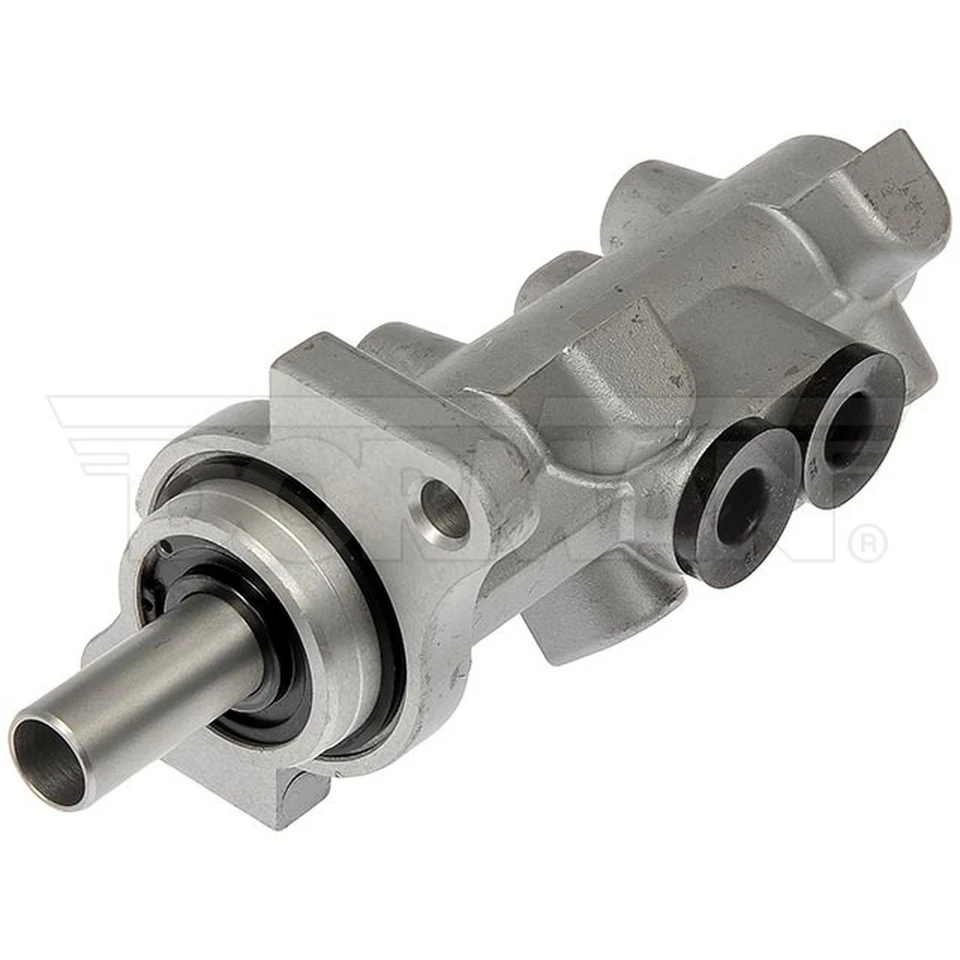 Cilindro maestro de freno Dorman M630087 para 98-05 ML320 ML350 ML430 ML500 ML55 AMG Foto 3 de 4