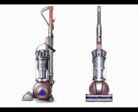 DYSON Ball Animal Origin Upright Bagless Vacuum Cleaner - 5 YEAR WARENTEE