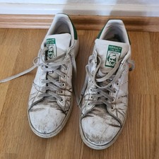 adidas sneaker stan smith 44,5