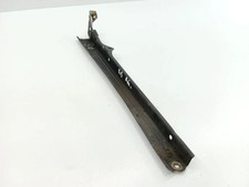 Support moteur Lexus GS