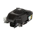 Briggs & Stratton Professional 10 GT 223cc Vertical Engine | 14D932-0110-F1