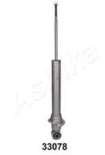 Ashika Stoßdämpfer MA-33078 für MAZDA