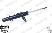 Monroe G8205 StoßDäMpfer FüR CitroËN, DS