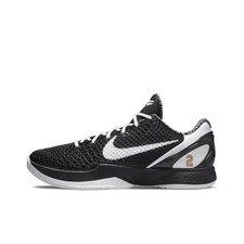 Zoom Kobe 6 Protro "Mambacita Sweet Sixteen" CW2190-002 Size 4-13