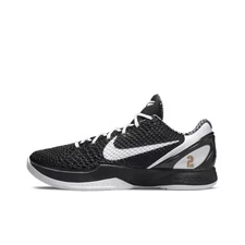 Zoom Kobe 6 Protro "Mambacita Sweet Sixteen" CW2190-002 Size 4-13