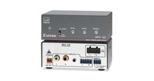 Extron MPA 152 Stereo Audio Verstärker Mini ...