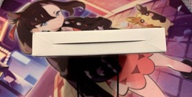 Greg Norman Golf Power Nes Cib With Inserts