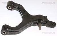 Querlenker Dreieckslenker Triscan 8500 44509 FüR Ssangyong Kyron Rexton 2 Actyon