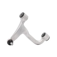 RIDEX Querlenker Hinten Rechts Oben passend für MERCEDES-BENZ M-Klasse (W163)