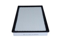 Luftfilter FüR Dodge RAM 1500 Pick-Up Standard Cab Pickup Crew 2500