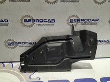 Baguette de porte Toyota RAV 4