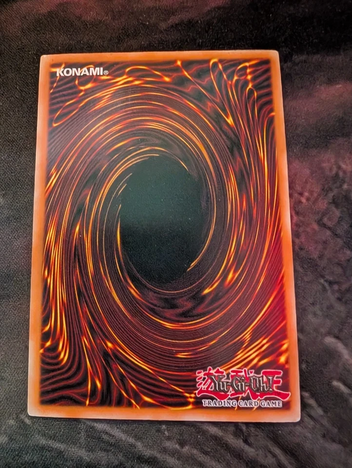 Battle Fader ABPF-EN006 Absolute Powerforce Ultimate Unlimited Edition - Image 2 of 2