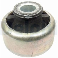 Delphi Lagerung, Lenker TD714W FüR Nissan Opel Renault
