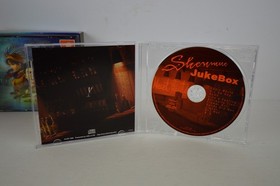 1999 Sega Dreamcast Shenmue Limited Edition Box Set Vintage Japanese Videogame