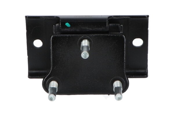 Motorlager Kavo Parts EEM-6608 FüR R51 NP300 Navara Nissan D40 Pathfinder 3 Dci-image
