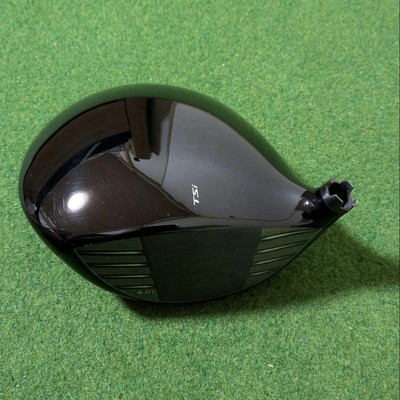 Titleist Tsi1 Driver 10.0 With Head Cover | eBay Titleist Tsi1 Driver 10.0 With Head Cover | eBay