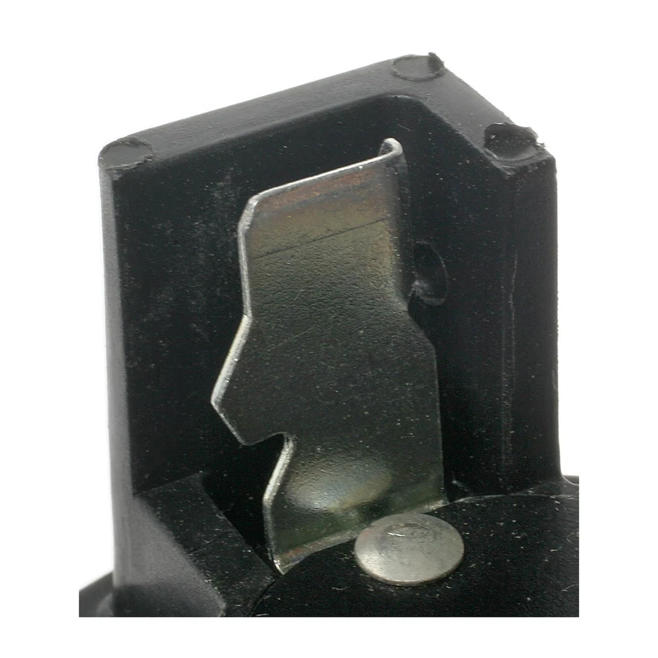 Termostato obturador Standard Motor Products CV327 Foto 2 de 4