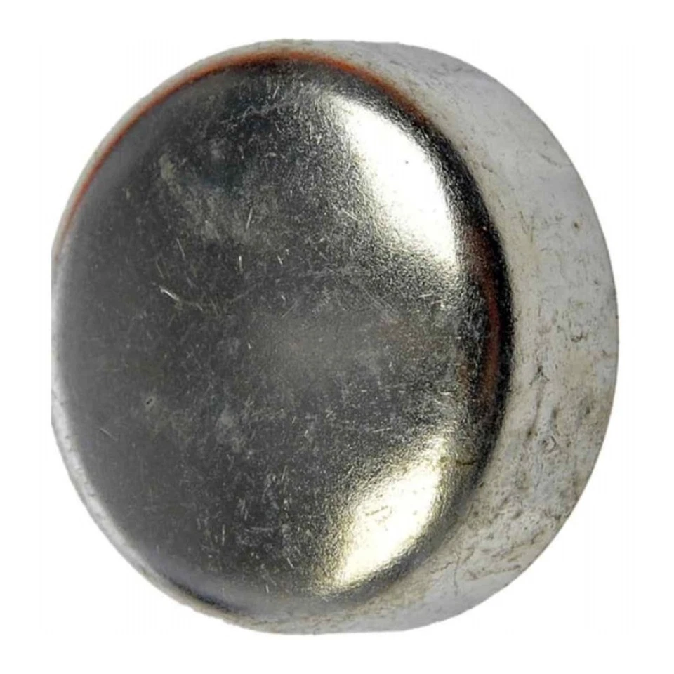 Enchufe de expansión para Ford F-Super Duty/F-250/F-350 1990 91 92 93 1994 | Acero Foto 3 de 4