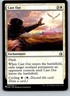 Cast Out – The List (Amonkhet) – AKH-8 – Regular – NM – MTG
