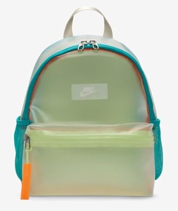 sillas cybex coche Silver Solution X-Fix Con Isofix Silla de Grupo 2/3 (15-36 kg), desde aprox 3 hasta 12 Años, Negro (Pure Black), 41 x 47 x 64 cm Bebé Model:Orange & Copper color-digital-gray Vintage Schwinn Mesa Runner