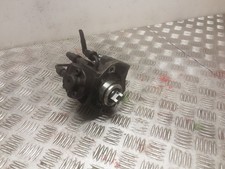 Carburateur Subaru LEGACY