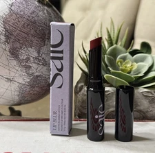 Saie Lip Blur Matte Blurring Lipstick ~ CLASSIC ~ 2.5 g  Q3