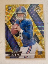 2025 Panini Mosaic Football Checklist Guide in-content 32