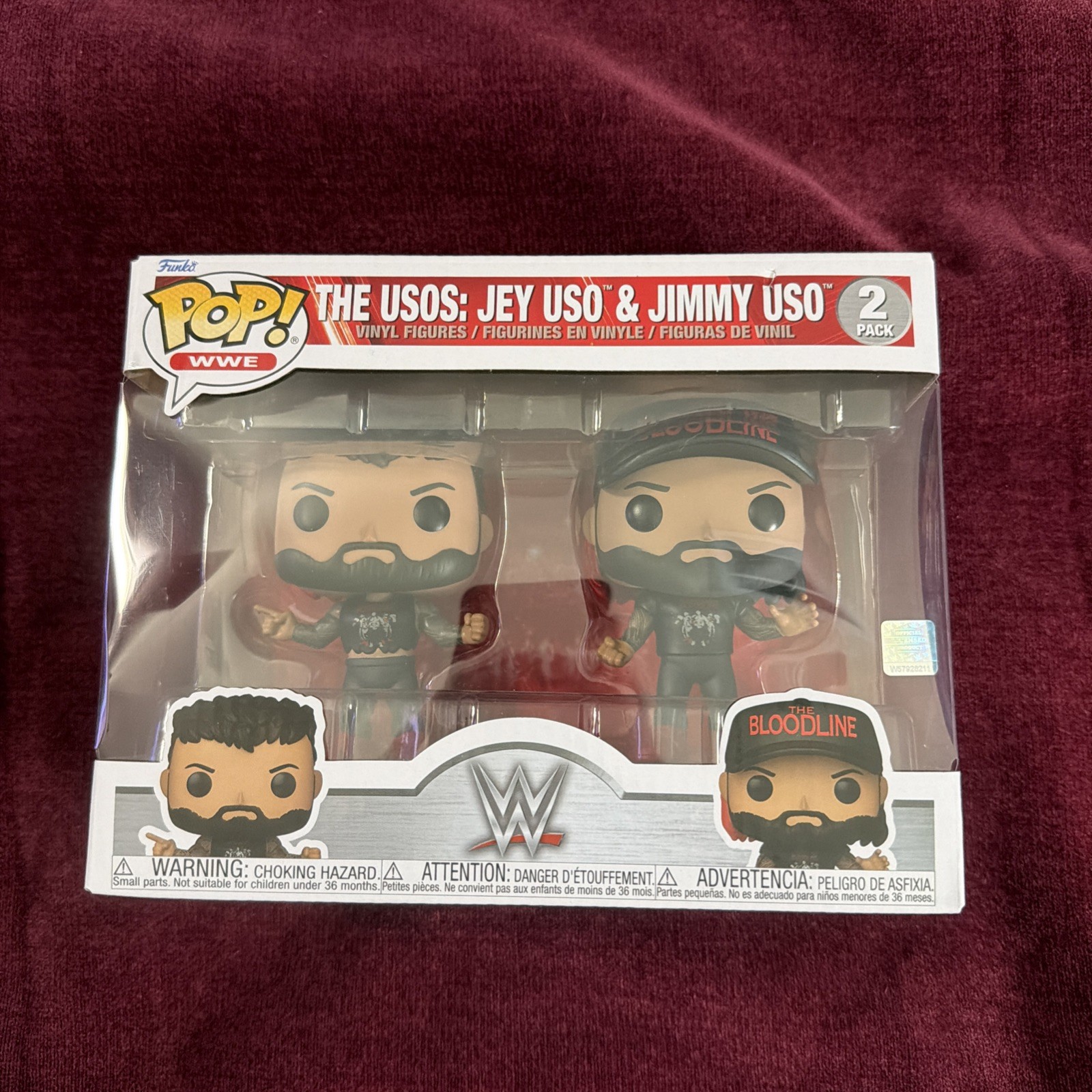 Ebay Item For Sale