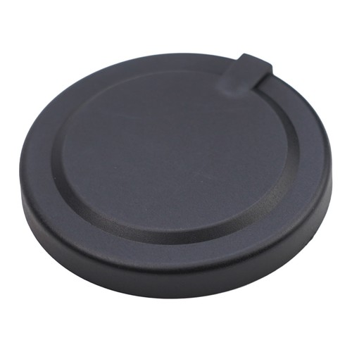 Cover Cap Parts & Accessories 30684381/30788494 For Box Oil Separator Brand New - Picture 4 of 12