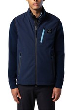 NORTH SAILS - Gilet uomo Marin Utility