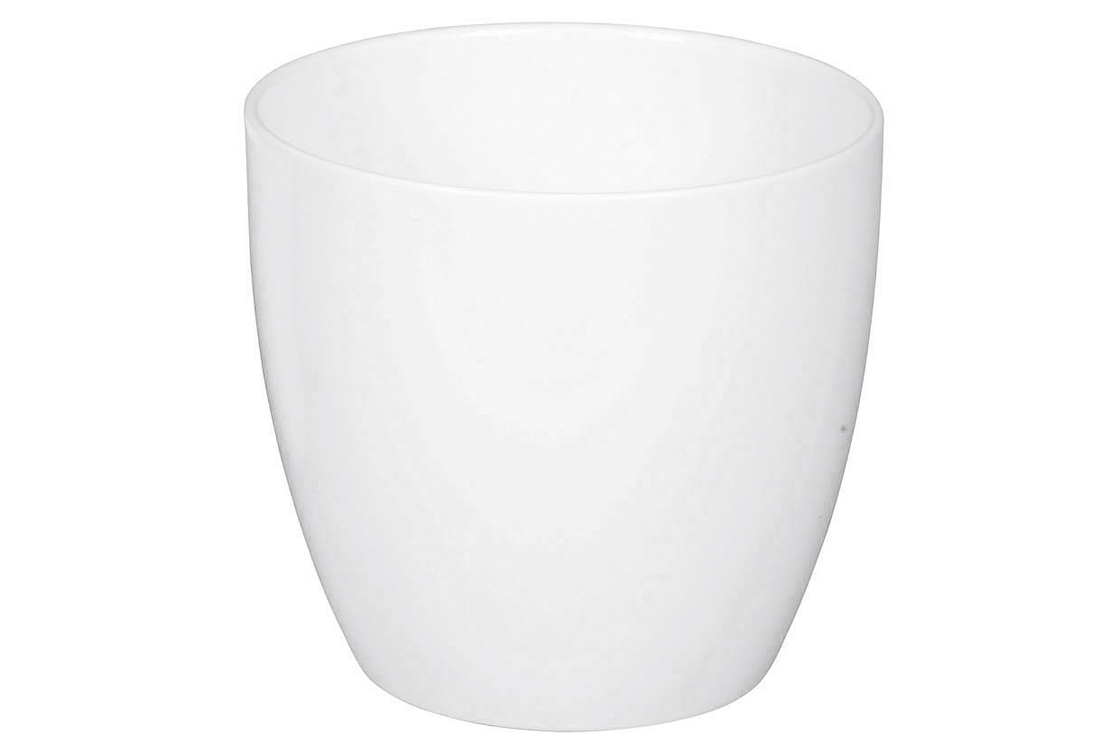 Scheurich bertopf Alaska 19 wei 13990₽